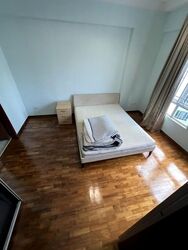 Northoaks (D25), Condominium #618227271